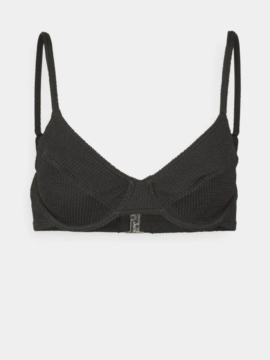 Zdjęcie produktu Bikini Monki czarny