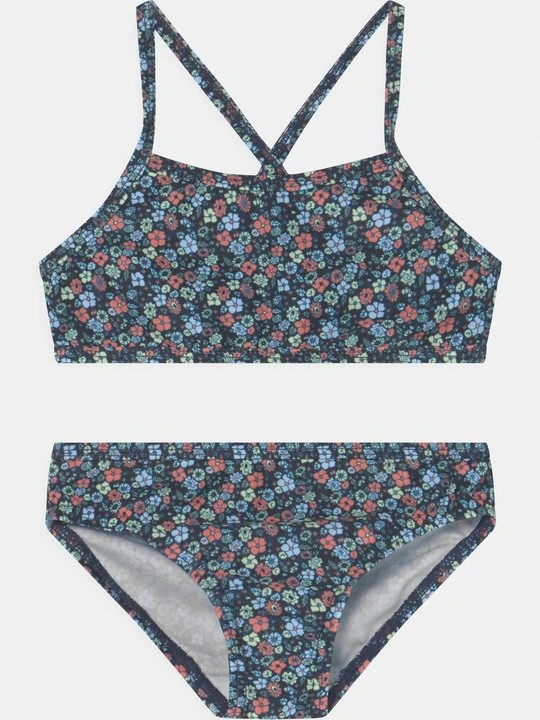 Zdjęcie produktu Bikini NAME IT