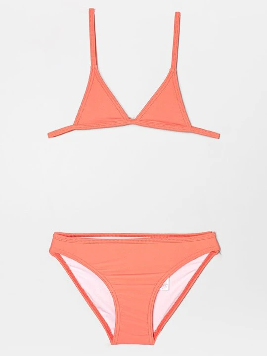 Zdjęcie produktu Bikini NAME IT łososiowy