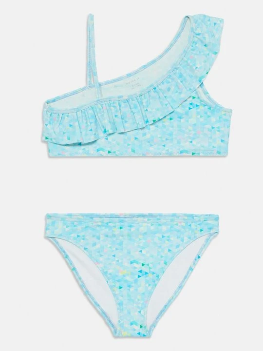Zdjęcie produktu Bikini NAME IT