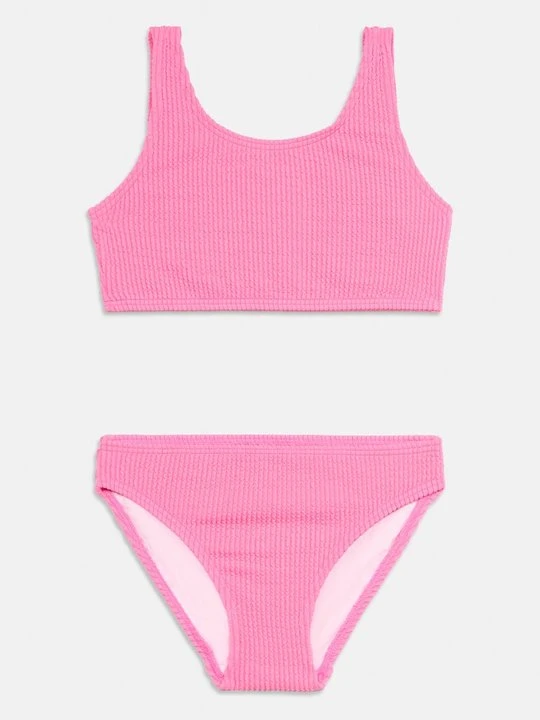 Zdjęcie produktu Bikini NAME IT różowy