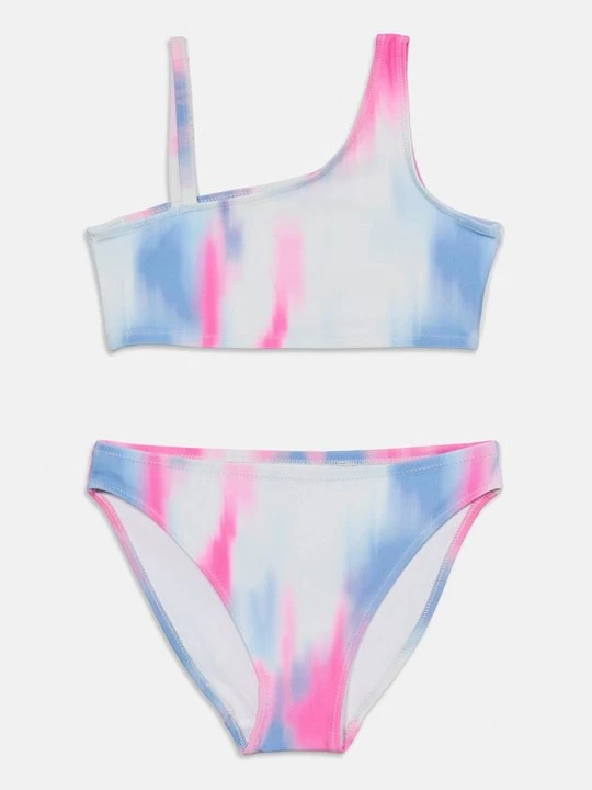 Zdjęcie produktu Bikini NAME IT jasnoniebieski