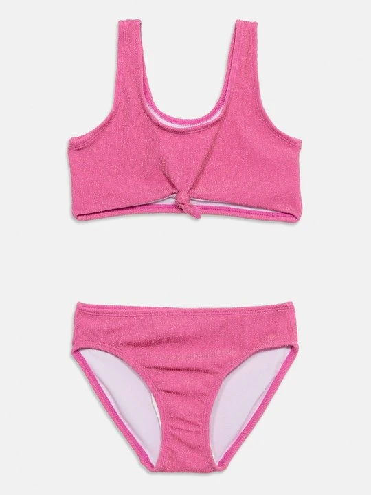 Zdjęcie produktu Bikini NAME IT różowy