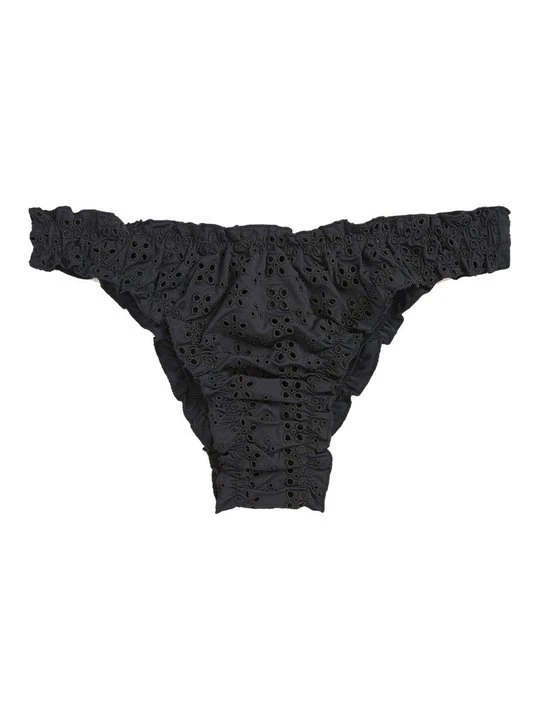 Zdjęcie produktu Bikini Next czarny