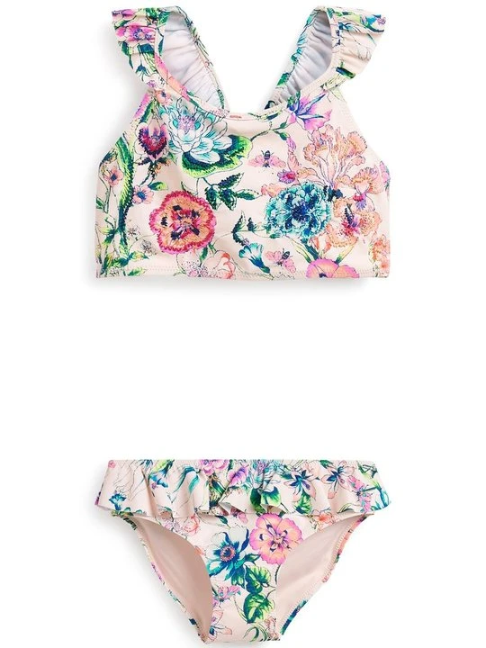 Zdjęcie produktu Bikini Next mleczny