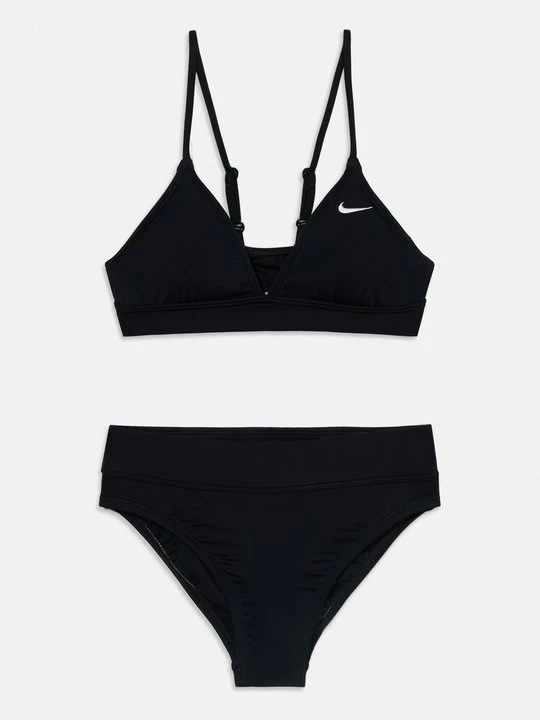 Zdjęcie produktu Bikini Nike czarny