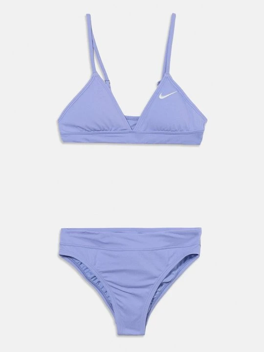 Zdjęcie produktu Bikini Nike liliowy