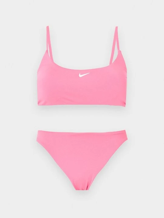 Zdjęcie produktu Bikini Nike różowy