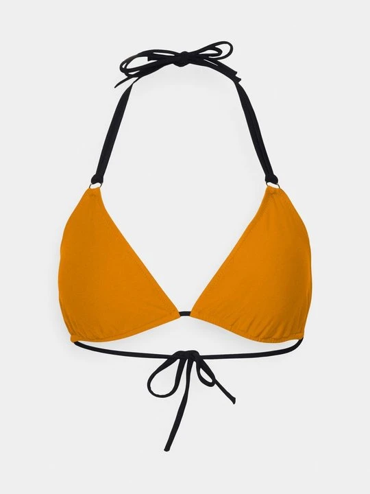 Zdjęcie produktu Bikini NON COMMUN jasnobrązowy