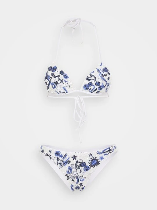 Zdjęcie produktu Bikini OCEANUS