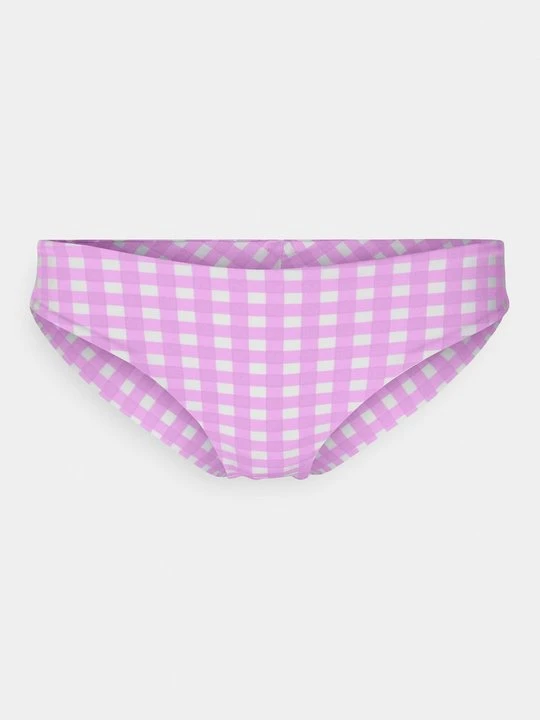Zdjęcie produktu Bikini O'Neill liliowy
