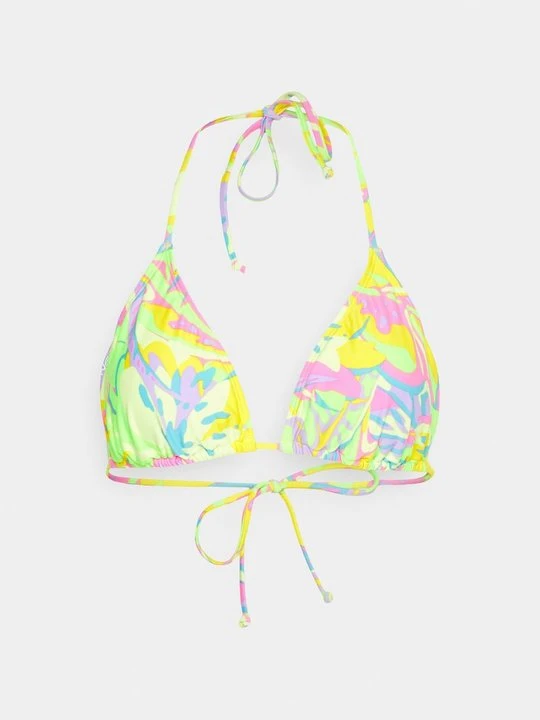 Zdjęcie produktu Bikini O'Neill