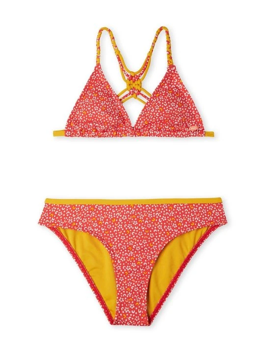 Zdjęcie produktu Bikini O'Neill czerwony