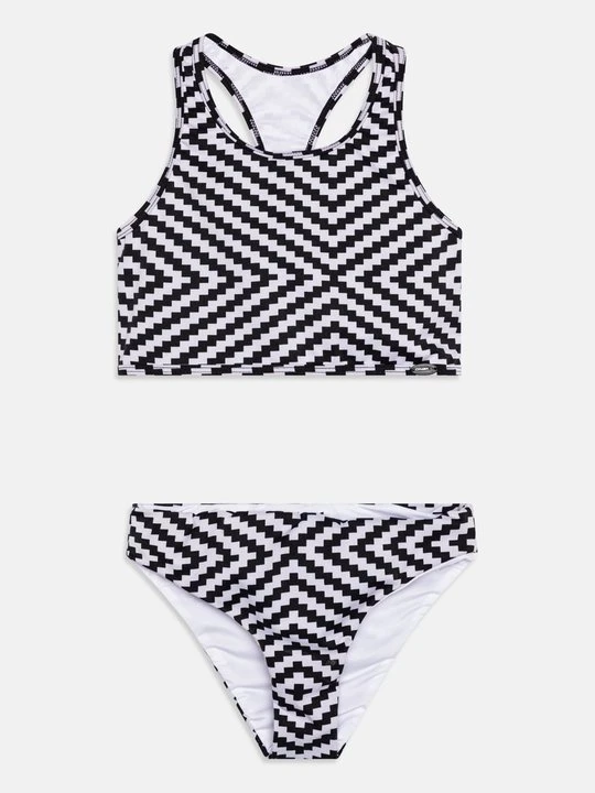 Zdjęcie produktu Bikini O'Neill czarny