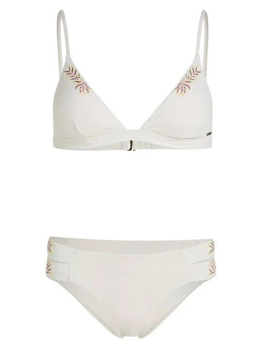 Zdjęcie produktu Bikini O'Neill biały