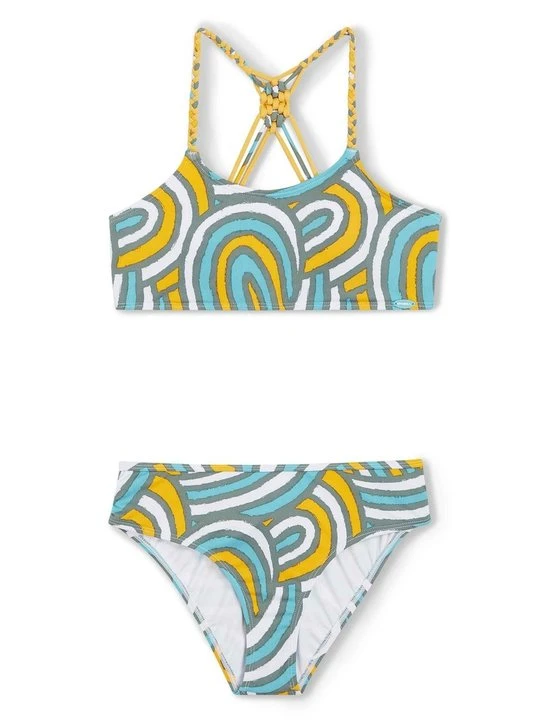 Zdjęcie produktu Bikini O'Neill niebieski