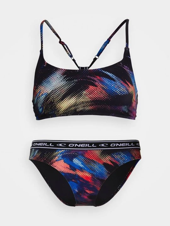 Zdjęcie produktu Bikini O'Neill czarny