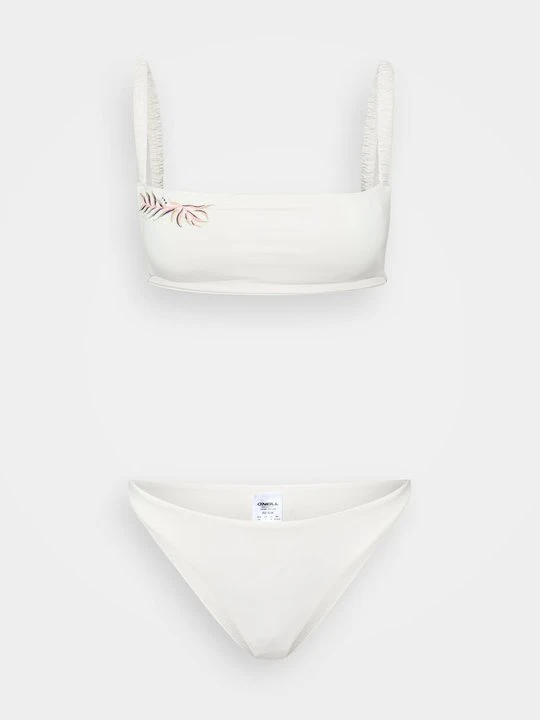 Zdjęcie produktu Bikini O'Neill biały