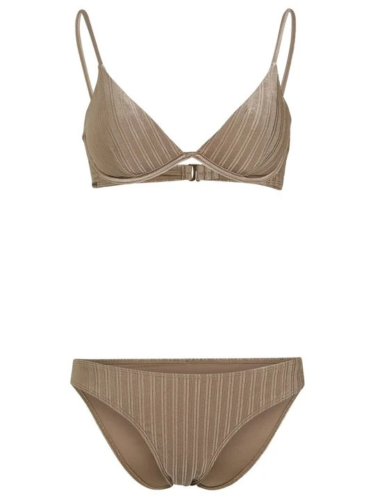 Zdjęcie produktu Bikini O'Neill beżowy