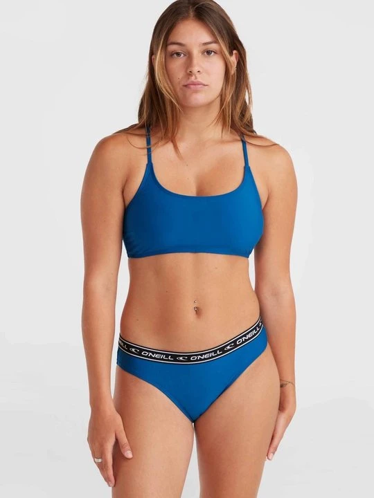Zdjęcie produktu Bikini O'Neill niebieski