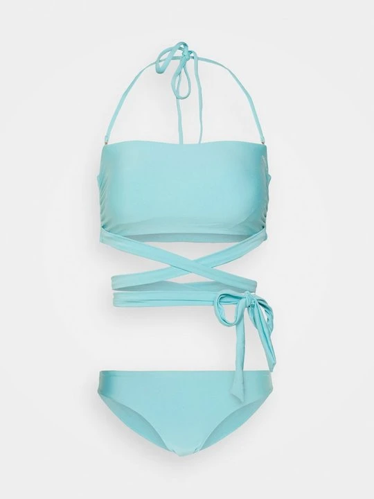 Zdjęcie produktu Bikini O'Neill niebieski