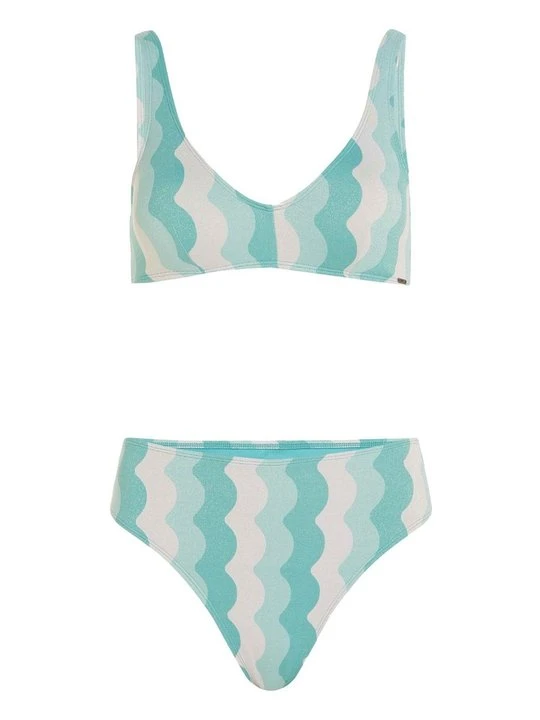 Zdjęcie produktu Bikini O'Neill niebieski