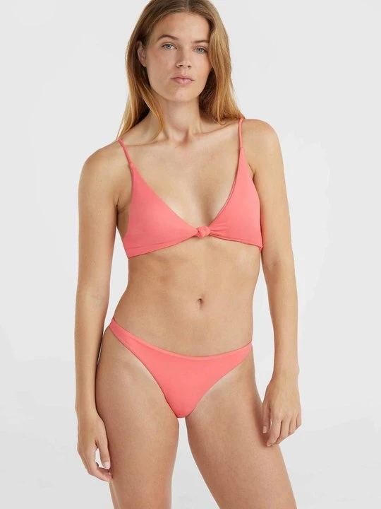 Zdjęcie produktu Bikini O'Neill jasnoróżowy