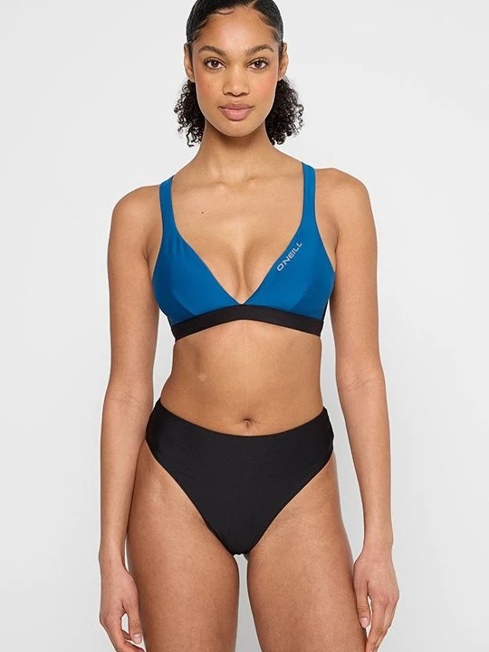 Zdjęcie produktu Bikini O'Neill