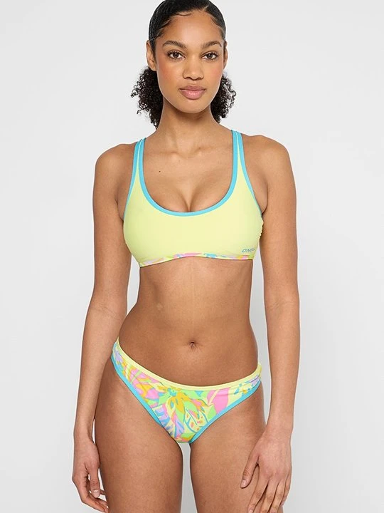 Zdjęcie produktu Bikini O'Neill żółty