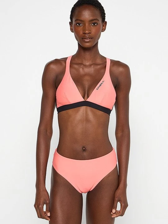Zdjęcie produktu Bikini O'Neill pomarańczowy