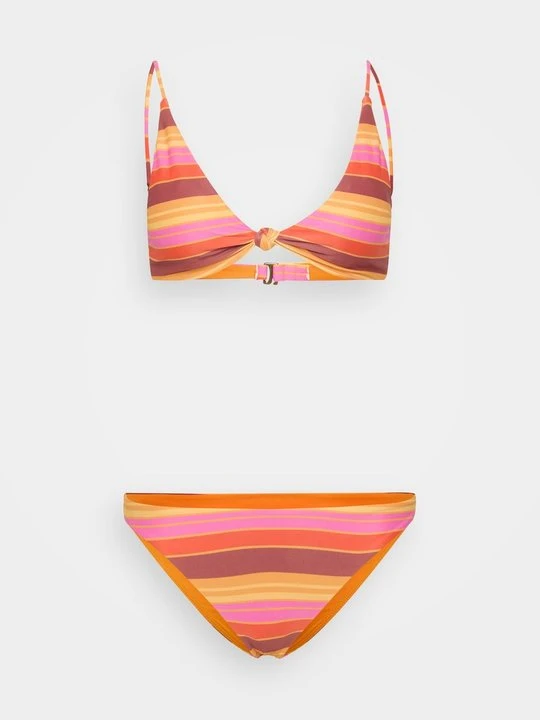 Zdjęcie produktu Bikini O'Neill pomarańczowy