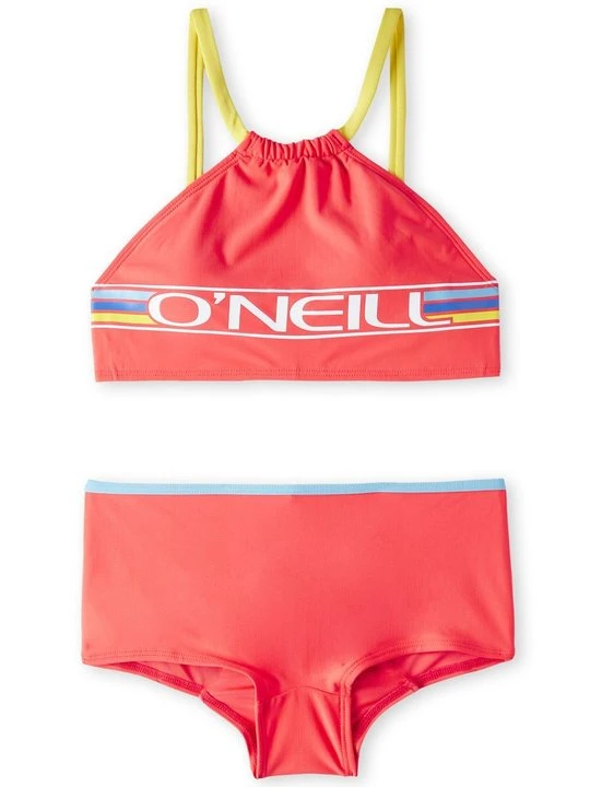 Zdjęcie produktu Bikini O'Neill różowy