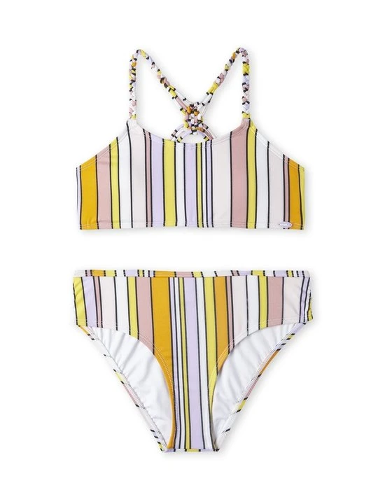 Zdjęcie produktu Bikini O'Neill żółty