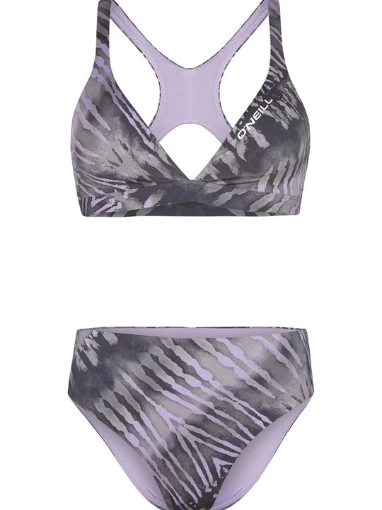 Zdjęcie produktu Bikini O'Neill szary