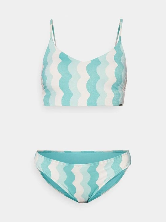 Zdjęcie produktu Bikini O'Neill niebieski