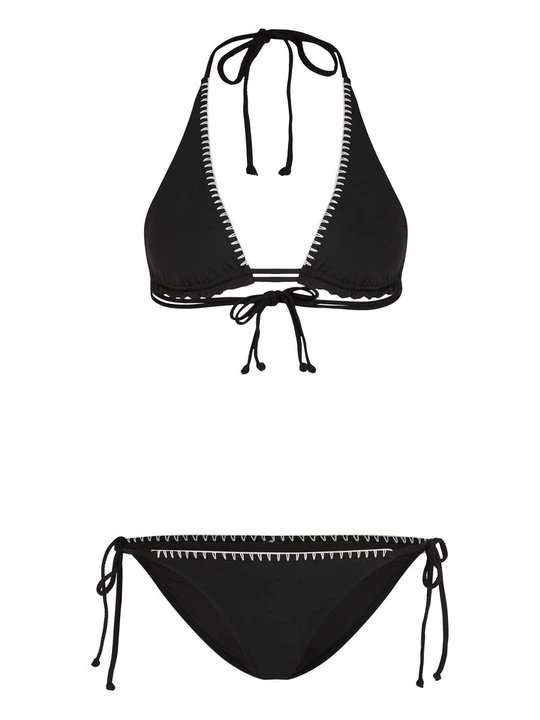 Zdjęcie produktu Bikini O'Neill czarny