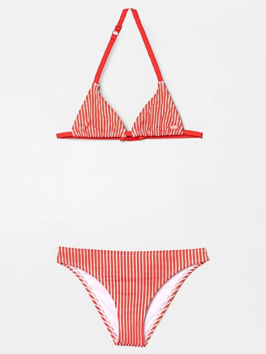 Zdjęcie produktu Bikini O'Neill czerwony