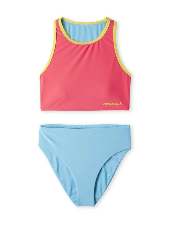 Zdjęcie produktu Bikini O'Neill różowy