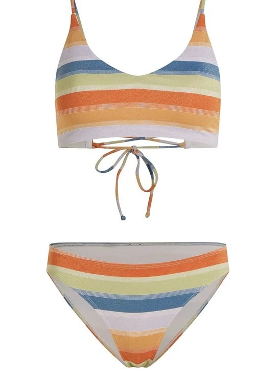 Zdjęcie produktu Bikini O'Neill jasnoróżowy