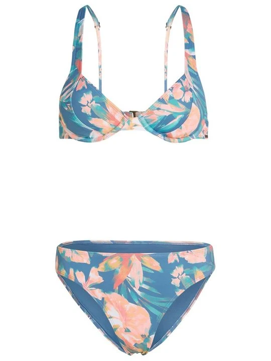 Zdjęcie produktu Bikini O'Neill niebieski