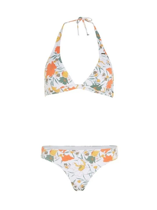 Zdjęcie produktu Bikini O'Neill biały
