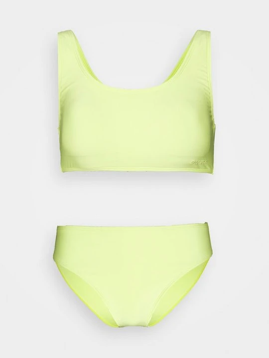 Zdjęcie produktu Bikini O'Neill jasnozielony
