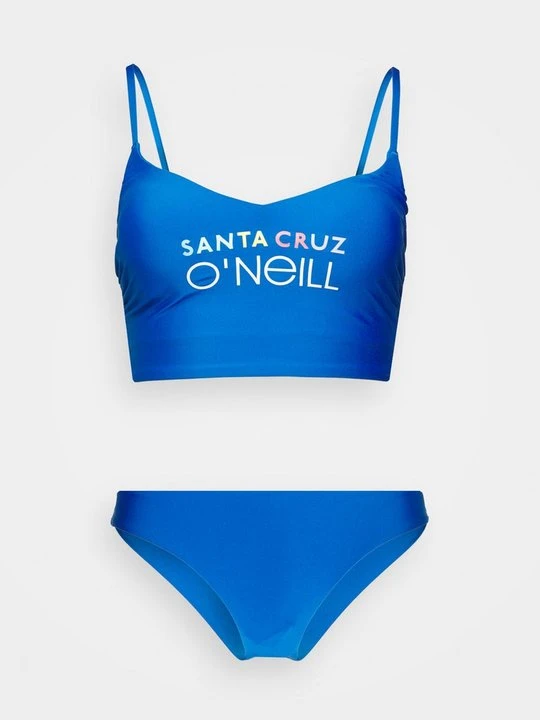 Zdjęcie produktu Bikini O'Neill niebieski