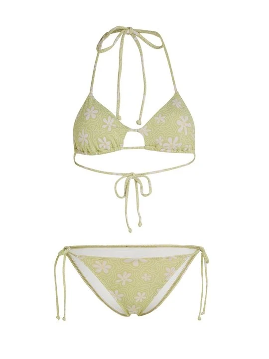 Zdjęcie produktu Bikini O'Neill zielony