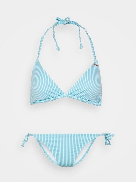 Zdjęcie produktu Bikini O'Neill niebieski