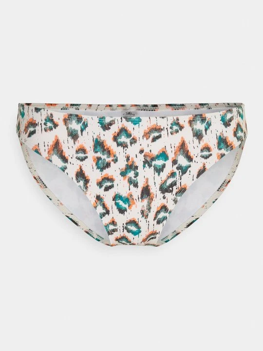 Zdjęcie produktu Bikini O'Neill