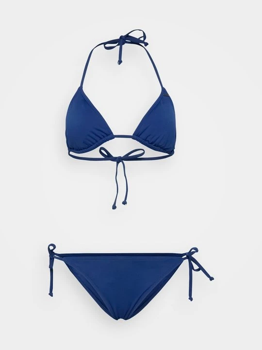 Zdjęcie produktu Bikini O'Neill niebieski