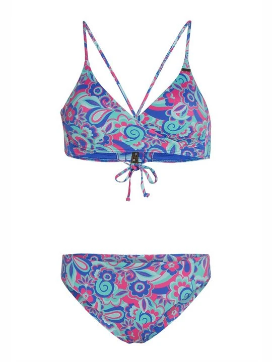 Zdjęcie produktu Bikini O'Neill różowy