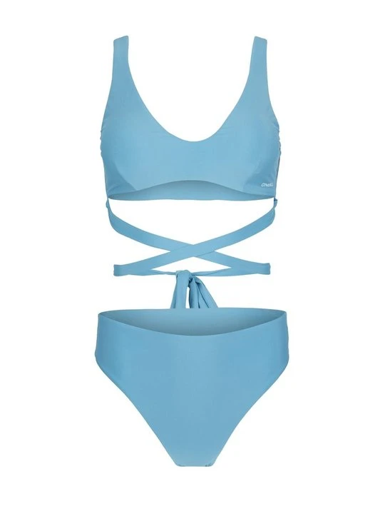 Zdjęcie produktu Bikini O'Neill niebieski
