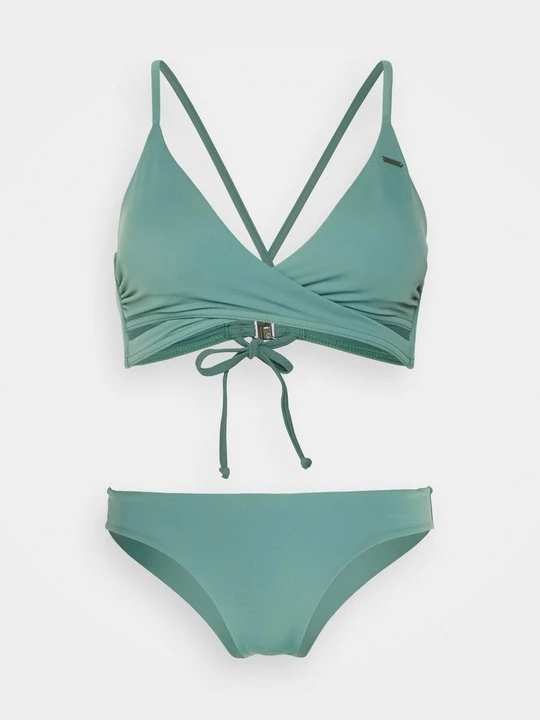 Zdjęcie produktu Bikini O'Neill turkusowy